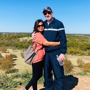 Meet your Posher, Nely